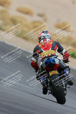 media/Jan-14-2023-SoCal Trackdays (Sat) [[497694156f]]/Turn 12 Backside (1010am)/